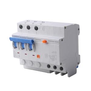 UEB3L-63/D163B商品缩略图