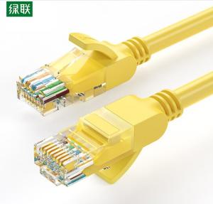 60546商品缩略图