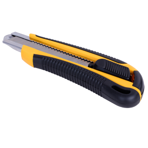 6935205374912商品缩略图