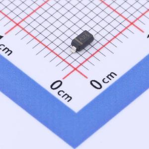 1N4148W-AU商品缩略图