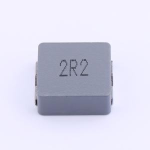 GPSR-AP1770-2R2MG商品缩略图