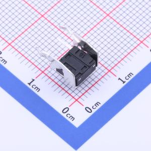 TS-1093C-A5B2-D1商品缩略图