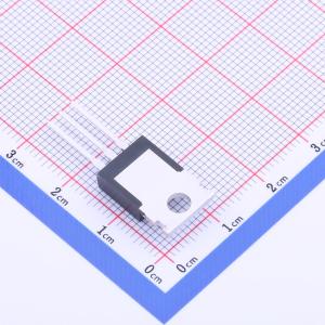 SVT044R5NT商品缩略图