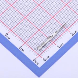 5-104505-3商品缩略图