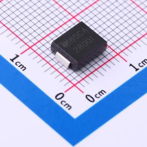 5.0SMDJ85CA商品缩略图