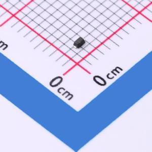 SBR1A20T5-7商品缩略图