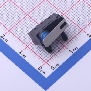 K9-2841L-6HDB商品缩略图