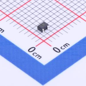 2SD2351T106W商品缩略图