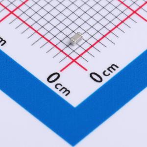 GCM1885C2A4R0BA16D商品缩略图