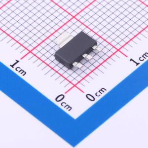 AP1N60MSI商品缩略图