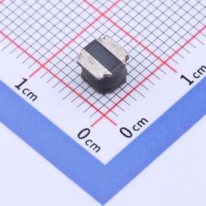 AWVS00505040470M00商品缩略图