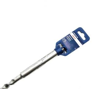 2608576980商品缩略图