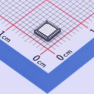 WS8100商品缩略图