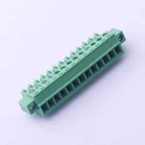 DB2EKM-3.81-13P-GN-S商品缩略图