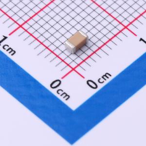 1206AC472KAT1A商品缩略图