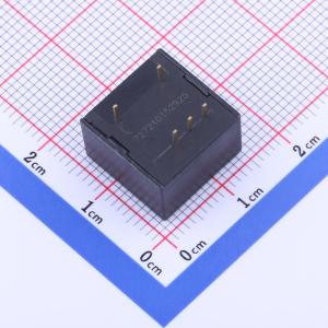 WRB2412SD-3WR2商品缩略图