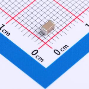 1206B105K250NT商品缩略图