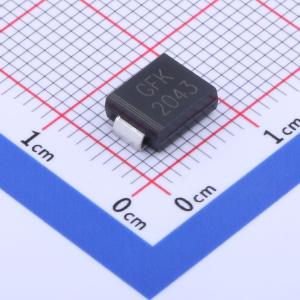 SMCJ30A商品缩略图