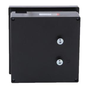 42L6A30060HZ商品缩略图