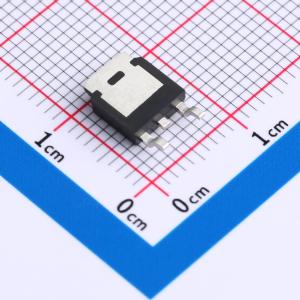 P2504BDG-VB商品缩略图