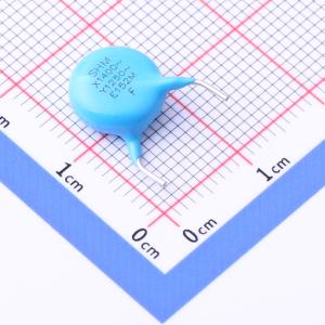 DCF152M36Y5UG6WL0A0商品缩略图