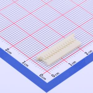 P1258-15P商品缩略图