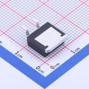 HY3606B商品缩略图