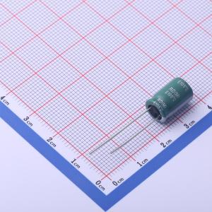 RD400M3R3LO8*12TH-2A2E商品缩略图