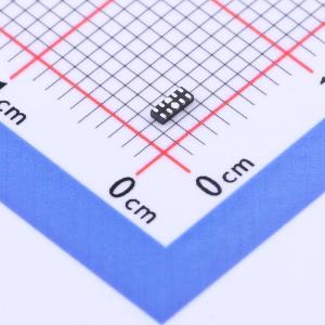 RCLAMP0524P商品缩略图