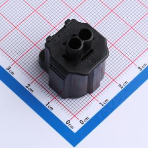 2822363-1商品缩略图