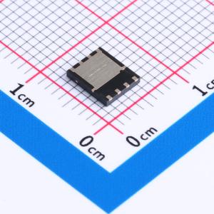 CSD18510Q5B商品缩略图