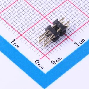 CS-1126WS-2X2B(L11.4)6T商品缩略图