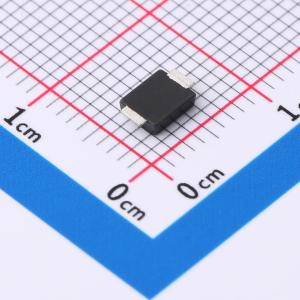 TSS510LBF商品缩略图