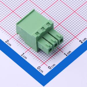 GSP002B-3.5-03P-11-00A(H)商品缩略图