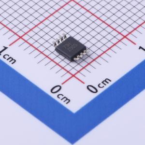 REF5050AIDGKT商品缩略图