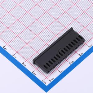 280363商品缩略图