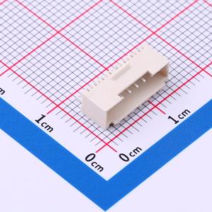 HDGC1502WRA-S-8P商品缩略图