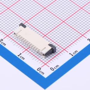 AFA07-S11FCA-00商品缩略图