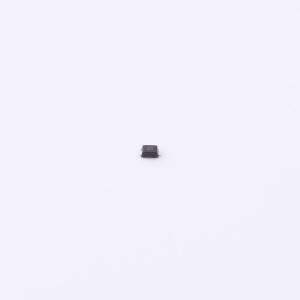 CPDH3V3-HF商品缩略图