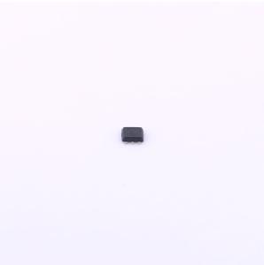 SN74LVC1G3157DRLR商品缩略图