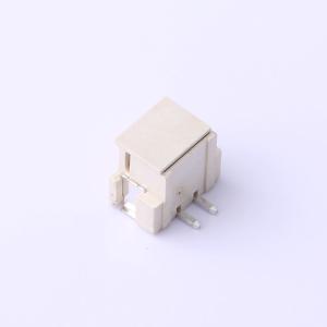 WAFER-254L-2P商品缩略图