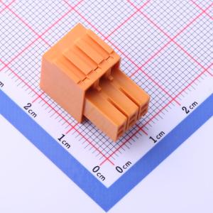 KF2EDGKE-3.5-2*3P商品缩略图