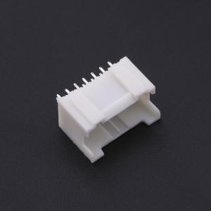 HDGC2012WV-2*7P商品缩略图