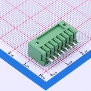 GSP002SC-2.5-08P-11-00A(H)商品缩略图