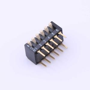 DV-06P商品缩略图