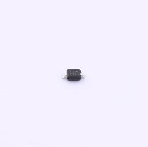 TAB24LC商品缩略图