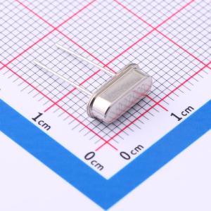 HY27M49SOB2T02商品缩略图