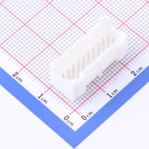 HC-SPH-2*10A商品缩略图