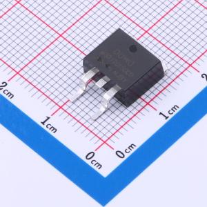 MBRT20150CD商品缩略图