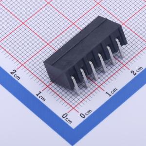 DB2ERC-3.5-6P-BK商品缩略图